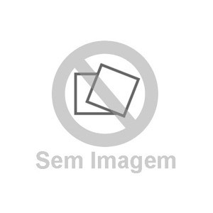 Excitante V15,15g - Caixa com 12 unidades